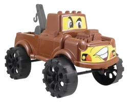 26109