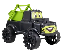 26110