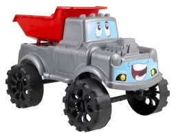 26111